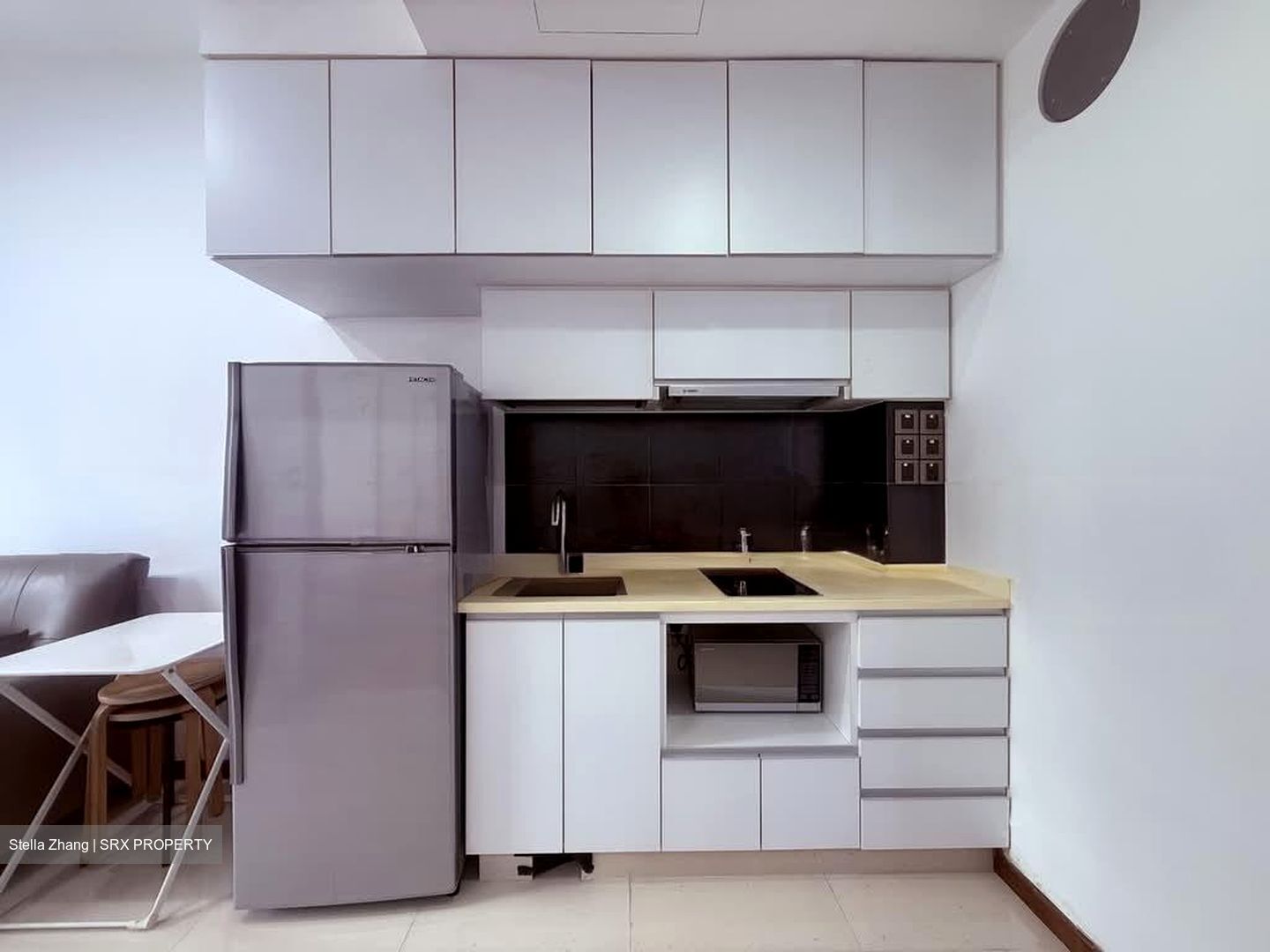 Guillemard Edge (D14), Apartment #577296921